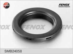 Подшипник опоры амортизатора KIA/HUYNDAI/PEUGEOT/RENAULT пер. PGB-001