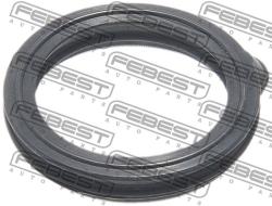 Прокладка свечного колодца MAZDA TRIBUTE/MPV 00- MZCP-005