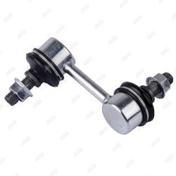 Тяга стабилизатора HONDA ACCORD CL7 CM5 CM6 LS28311R