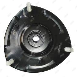 Опора амортизатора KIA SORENTO XM 09-12/SORENTO 09 XM09 09-12 MS13008