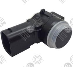 5018P102 Датчик парковки Citroen C4 (11-…)