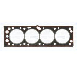 Прокладка ГБЦ Opel Vauxhall 93-C16XE X1 10099700