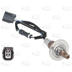 Датчик кисл. для а/м Honda CR-V (07-) 2.4i до кат. (VS-OS 2306)