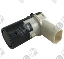 5018F107 Датчик парковки Ford FOCUS II hatchback (DA) (2004 - 2011)