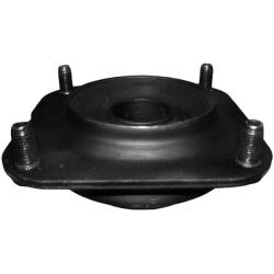 Опора переднего амортизатора верхняя Kia Shuma II FB 1.6 01-041.8 03-04 M61078