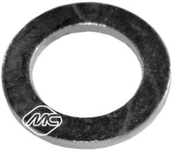 ШАЙБА МЕДНАЯ ТОЛЩИНА 1.5 MM/D 10X16 02029