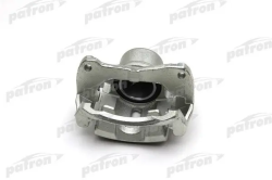 PBRC923 Суппорт тормозной