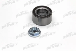 PBK3575 Подшипник ступичный