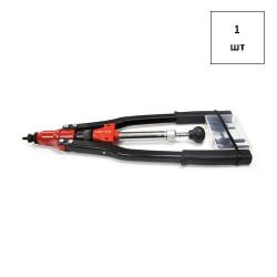 Насадка М 6 для ручных клещей HN - 02 1шт FORTLUFT sts027890