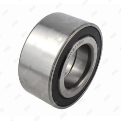 Подшипник ступ.MITSUBISHI CARISMA/VOLVO S40 I 95-04 пер. HWB11003