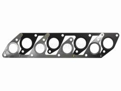 Прокладка выпускного коллектора HYUNDAI TERRACAN 03-09/MITSUBISHI PAJERO/MONTERO 99-09/PAJERO MONTER