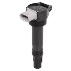 STARTVOLT SC 1104 Катушка зажигания для автомобилей Mitsubishi ASX (10-)/Lancer X (08-) 1.6i