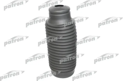 PSE6273 Пыльник амортизатора