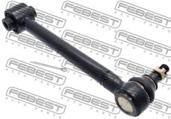 Тяга HYUNDAI SANTA FE/IX55 06- зад.подв. 1225-SANCR