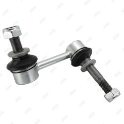 Тяга стабилизатора LEXUS GS300 GRS190 05-11/GS350 GRS191 05-11 LS21270R