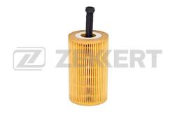 Фильтр масл. Eco Citroen Berlingo 00- C3 02- Xsara 99- C2 03- Saxo 96- Peugeot 206 00- Partner of-4146e