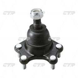 Опора шаровая TOYOTA 4 Runner 1990 - 2002 / Hilux 1991 - 2005 / Pickup 1989 - 1995 / T100 1994 - 199 cbt-27