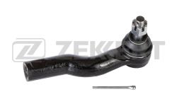 Наконечник рулевой лев. Mazda 6 02- sn-2168