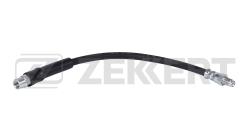 Шланг тормозной передний BMW 3 (E30) 82- 5 (E60 E61) 02- 6 (E63 E64) 03- 7 (E65-67) 01- bs-9002