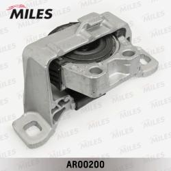 Опора двигателя FORD FOCUS II 1.8-2.0 пер.прав. AR00200