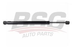 Амортизатор кр. багажника FORD FOCUS 98-04 BSG 30-980-002