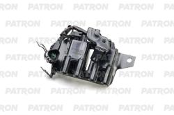 PCI1503KOR Катушка зажигания