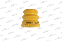 PSE6082 Отбойник амортизатора