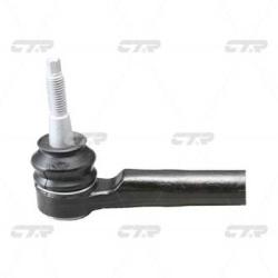 Наконечник рулевой тяги CHEVROLET Cruze 2009 - 2012 / Malibu 2011 - 2013 / Orlando 2011 - / Volt 201 cekd-20
