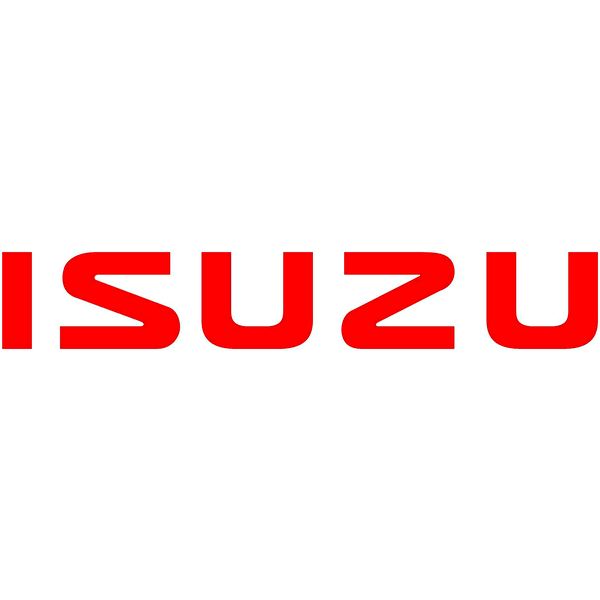 ISUZU