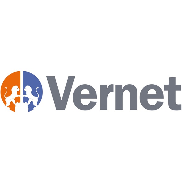 VERNET