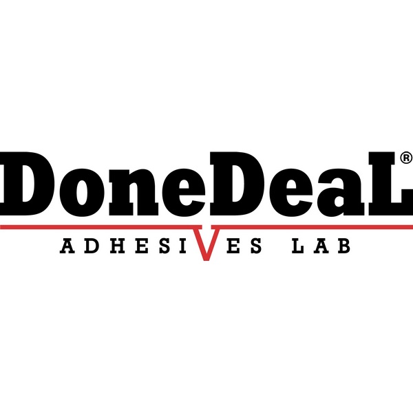 DONEDEAL