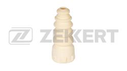 Отбойник задн. амортизатора Audi Q3 11- Skoda Yeti (5L) 09- VW Passat VI VII 05- Tiguan 07- Jet gm-1676