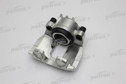 PBRC603 Суппорт тормозной