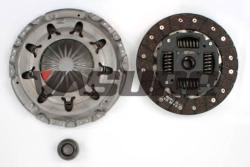 Комплект сцепления PEUGEOT 1.8-2.0 VRK032