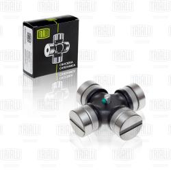 Крестовина для а/м КамАЗ передняя (50х135) (CC 614)