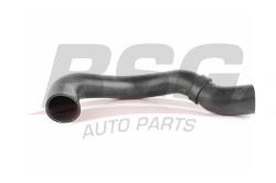 Патрубок интеркулера VW TRANSPORTER V 2.0 TDI BSG 90-720-089