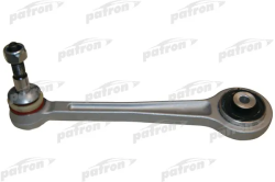 PS5256L Рычаг подвески