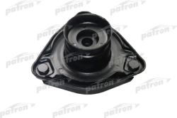PSE4266 Опора амортизатора