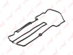 Прокладка клапанной крышки OPEL ASTRA, CHEVROLET CRUZE 1.2/1.4 12> ( профиль T) SG-1294