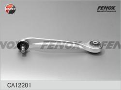 Рычаг AUDI A4/A6/VW PASSAT 98- пер.подв.верх.пер.прав. CA12201