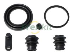 Ремкомплект суппорта задний KIA CARNIVAL III SERIES 2.7  2.9 06-06-> 243045