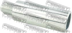 ВТУЛКА НАПРАВЛЯЮЩАЯ СУППОРТА ТОРМОЗНОГО ПЕРЕДНЕГО VOLVO XC90 2003- 2774-xc60f