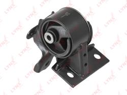 Опора кпп TOYOTA CALDINA 1.8-2.0 92-02 / PICNIC 2.0 96-01 me-1352