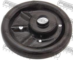 Проставка пружины MITSUBISHI CARISMA 95-03 передн. верхн. MSI-DGF