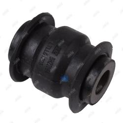 Сайлентблок рычага NISSAN ALMERA 00-12/PRIMERA 96-01 зад.подв. BH22084