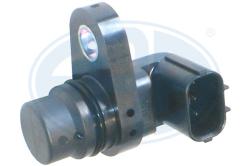 Датчик к/вала MAZDA 3 1.4/1.6 03-10 550864