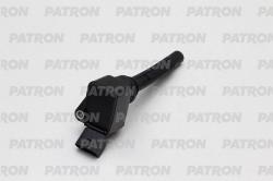 PCI1353 Катушка зажигания