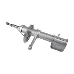 Амортизатор (стойка) передний правый газомасляный 21928-2905402-30