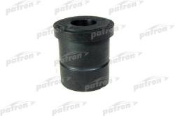 PSE2377 Втулка рессоры