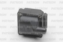 PCI1330 Катушка зажигания
